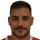 چیپولینا