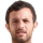 الیاس
