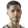پاتولیدیس