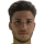 گادو