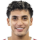 فوئنتس