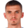Brruti E.