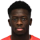 Sissoko S.