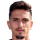 دوج