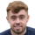 امکالمونت