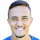 Encarnacao R.