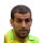 روبرتو تراشوراس