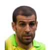 روبرتو تراشوراس