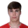 Krizmanic T.