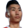 Myagmar B.