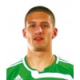 وارالو