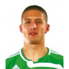 وارالو