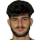 حسوینوف