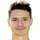 لاندگراف