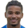 هال