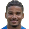 هال