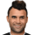 سلیم