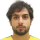 هجی
