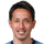 تاکه دا