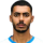 چاهد