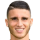بوردین
