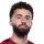 نجارین