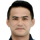 سوشائو نوتنوم