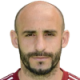 خاویر پینولا