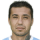 ماتوزالم