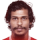 ساموح
