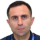 تیمور کاپادزه