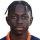 Mendy O.