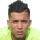 اریال