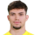 Arikan M.