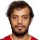 الحوطی