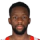 Kembo Y.
