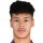 Mahmoud A. N.