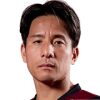 ماتسودا