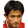 هتان