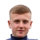 Finnigan R.