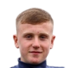 Finnigan R.