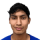 ریس