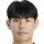 Kwon Sung-yun