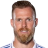 توماس کالاس