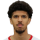 برتراند