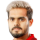 اودین