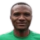 عمر