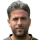 سونتجنس