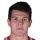 Kostyukov M.