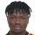 سانوگو